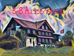 BnB Ausserstock
