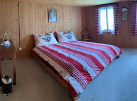 Zimmer_neu Zimmer_neu